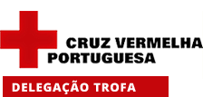 Trofa